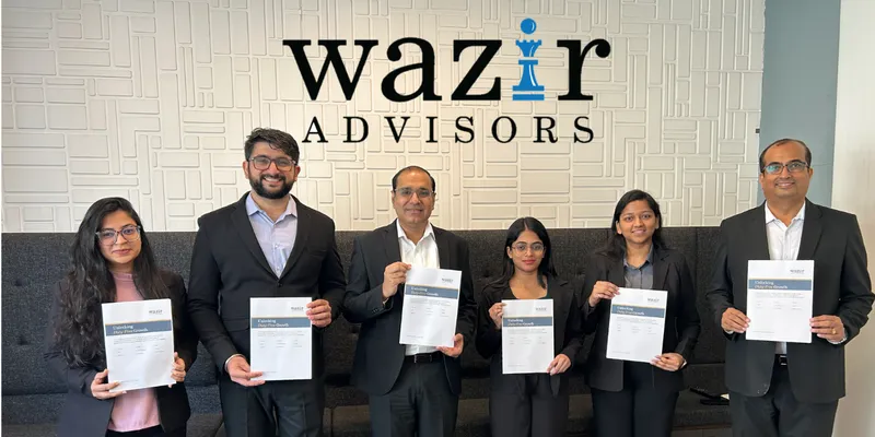Wazir Advisors Launches Strategic Guide on Duty-Free Apparel Export Opportunities Across Nine FTA Markets